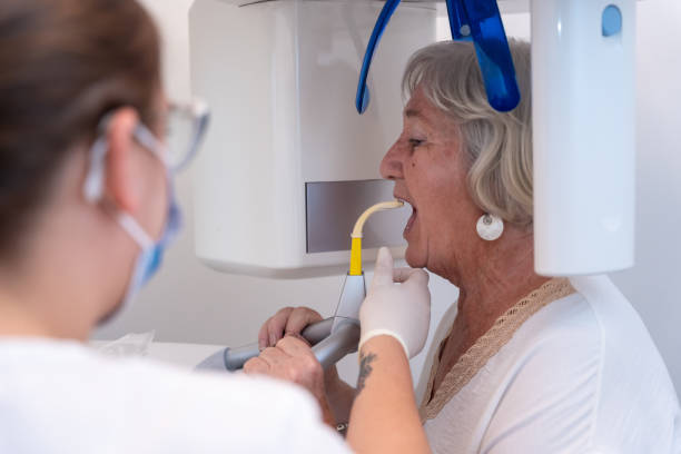 Best Weekend Emergency Dentist in Tryon, NC
