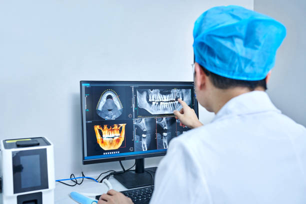 Best Emergency Cosmetic Dentistry in Tryon, NC
